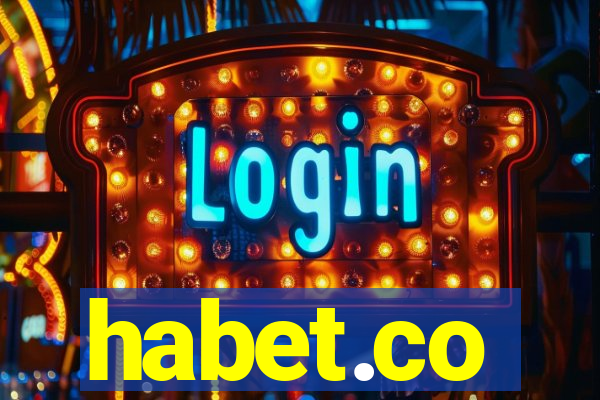 habet.co