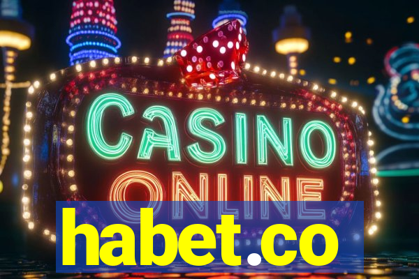 habet.co