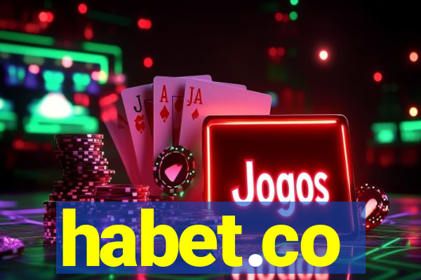 habet.co