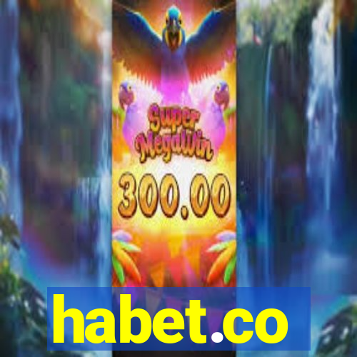 habet.co