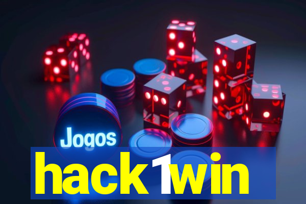 hack1win