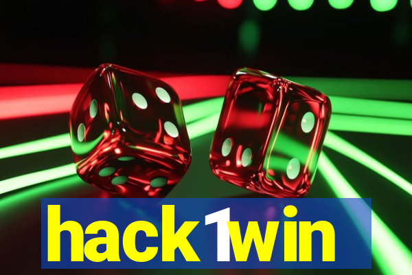 hack1win