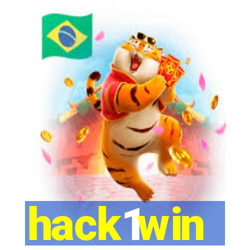 hack1win