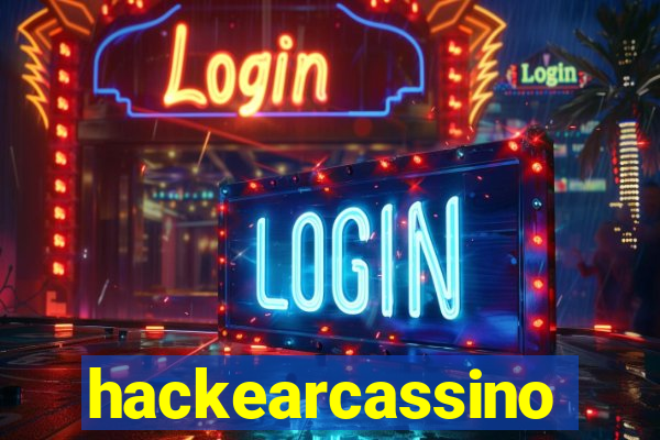 hackearcassino