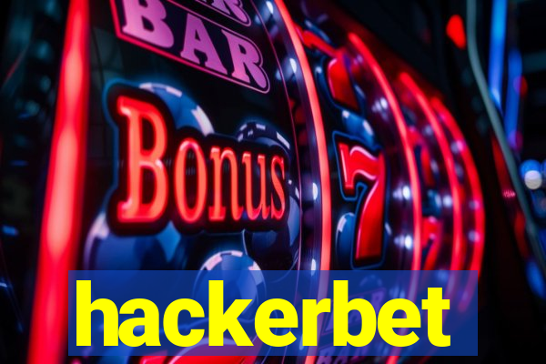 hackerbet