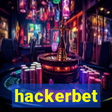 hackerbet