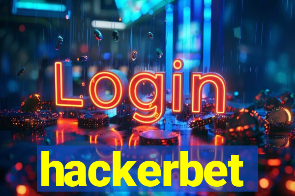 hackerbet