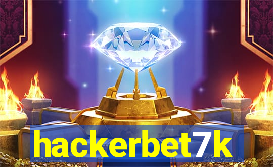 hackerbet7k