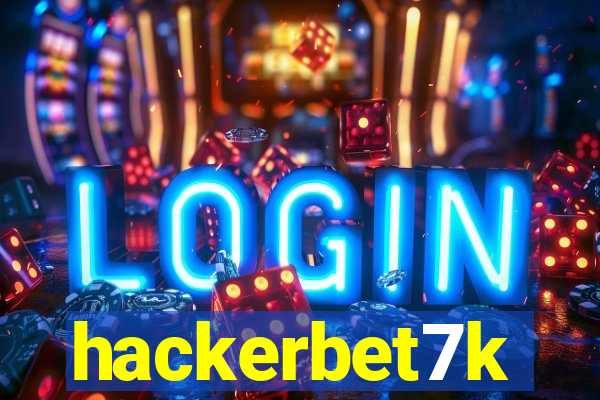hackerbet7k