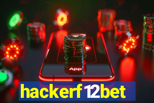 hackerf12bet