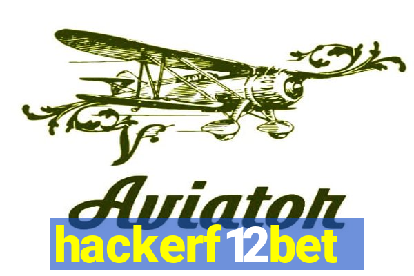 hackerf12bet