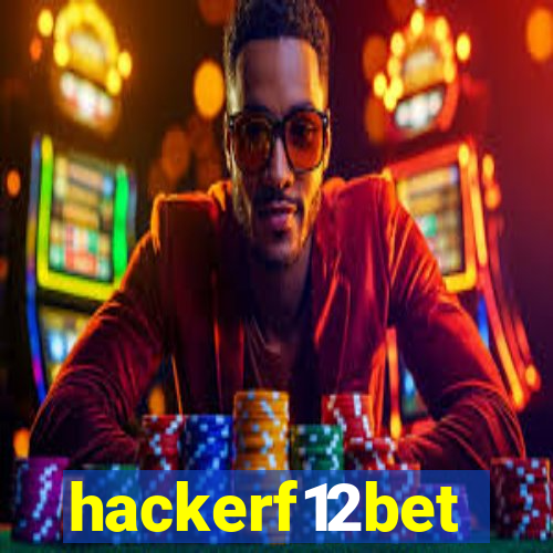 hackerf12bet