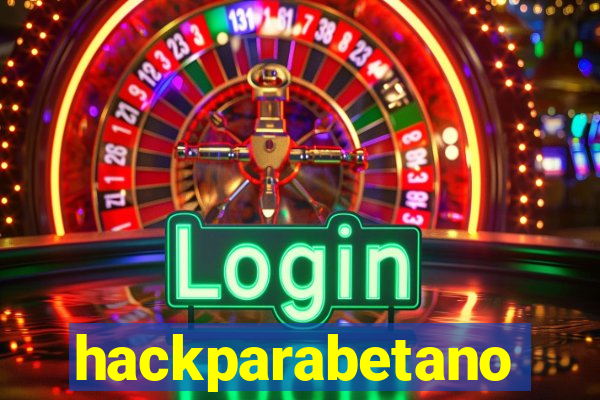 hackparabetano