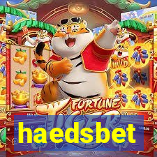 haedsbet