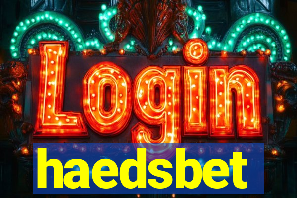 haedsbet