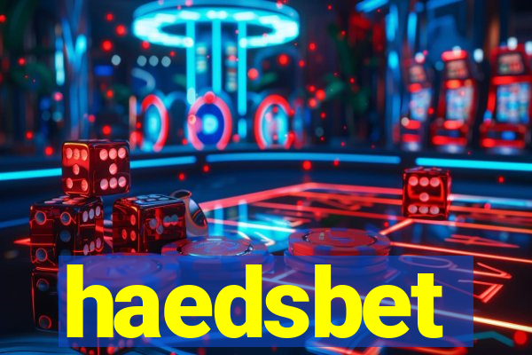 haedsbet