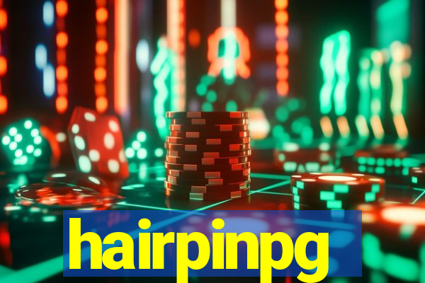 hairpinpg