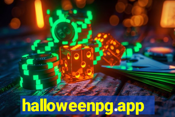 halloweenpg.app