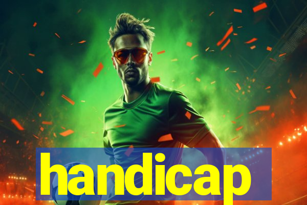 handicap