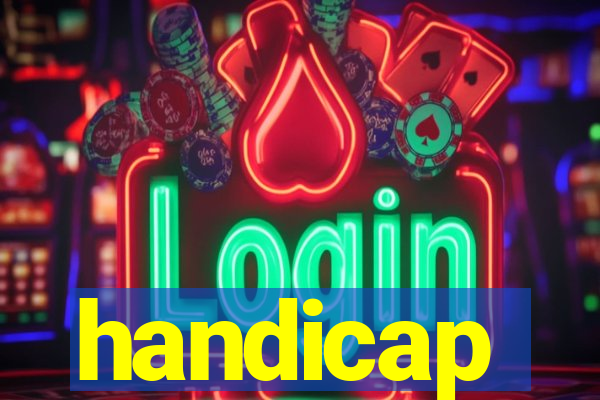 handicap-2