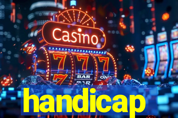 handicap-2