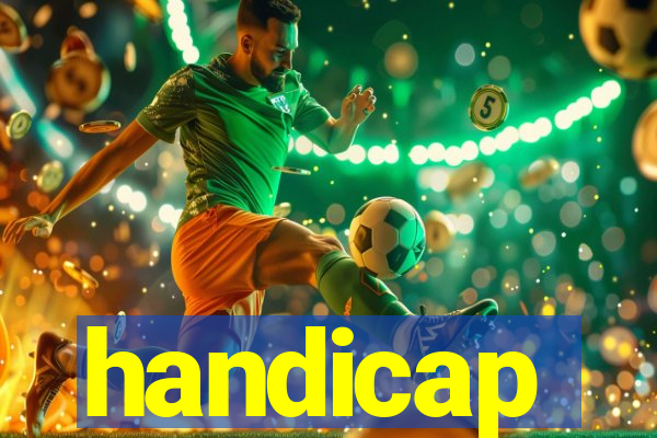 handicap