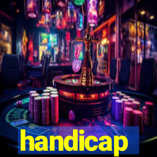 handicap