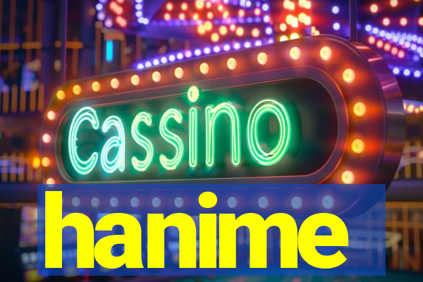 hanime