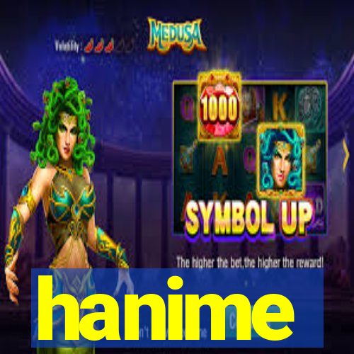hanime