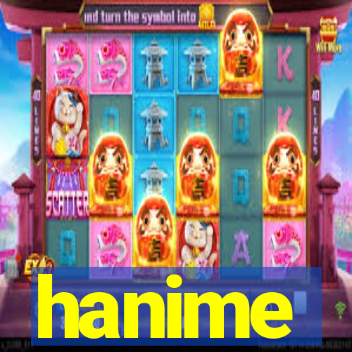 hanime