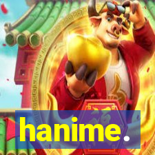 hanime.