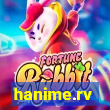 hanime.rv