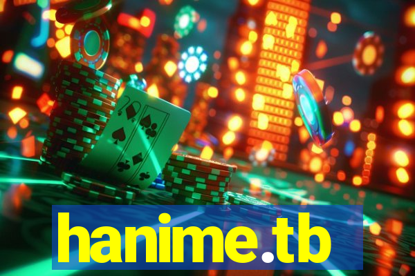 hanime.tb