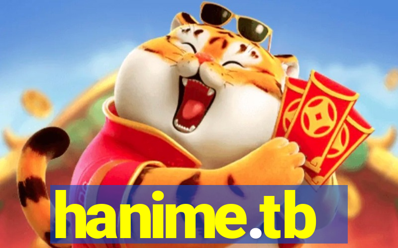 hanime.tb