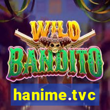hanime.tvc