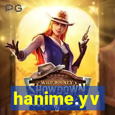 hanime.yv