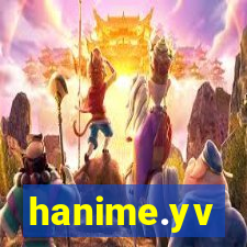 hanime.yv