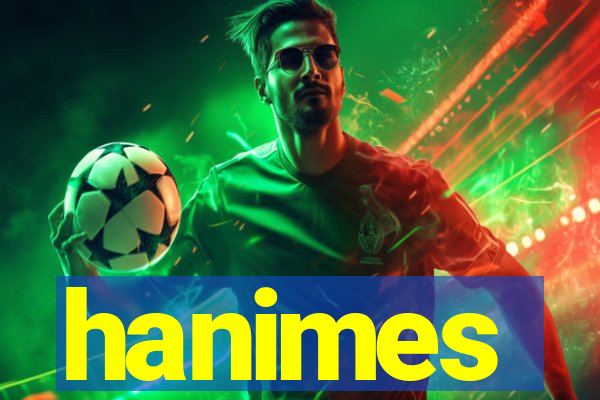 hanimes
