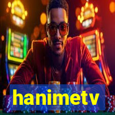 hanimetv