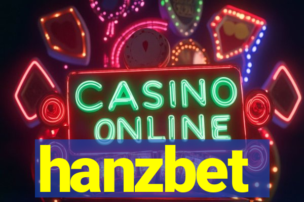 hanzbet