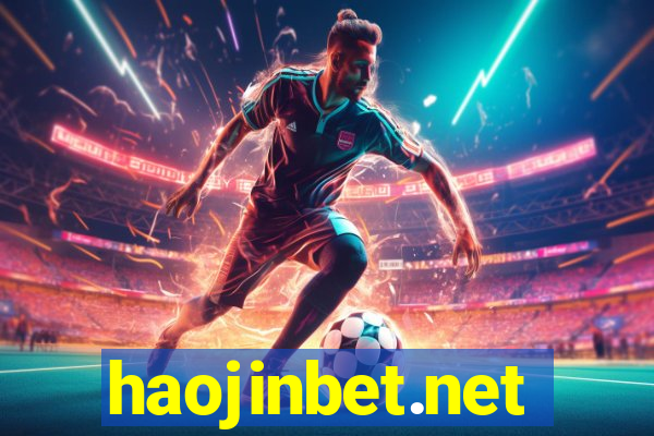 haojinbet.net