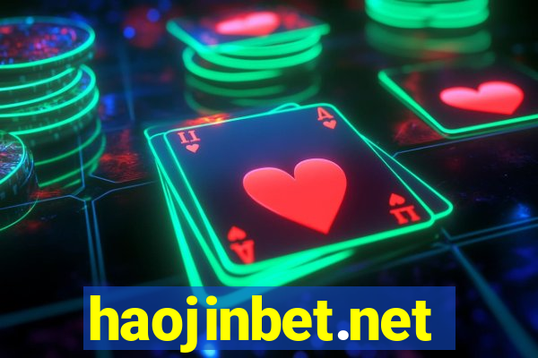 haojinbet.net