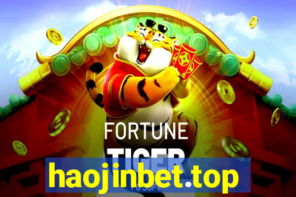 haojinbet.top
