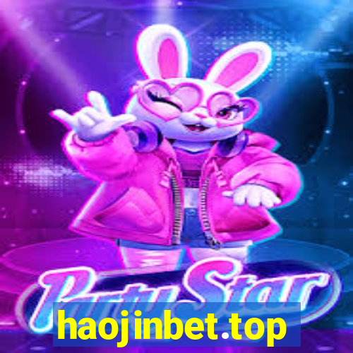 haojinbet.top