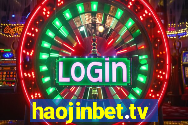 haojinbet.tv