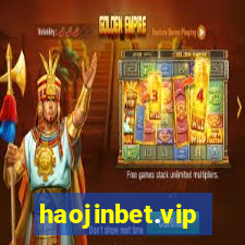 haojinbet.vip
