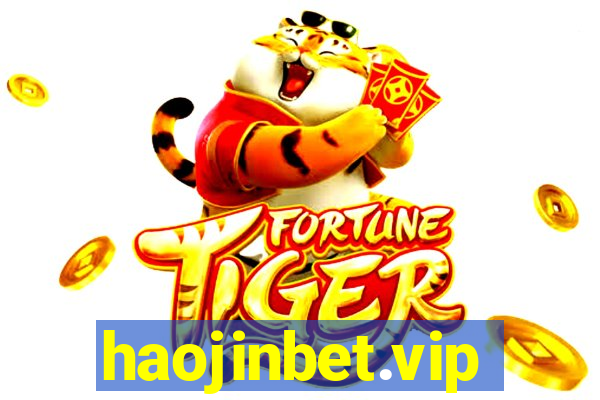 haojinbet.vip