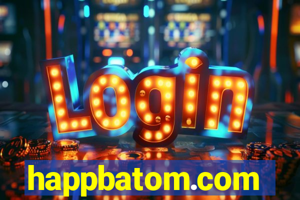 happbatom.com