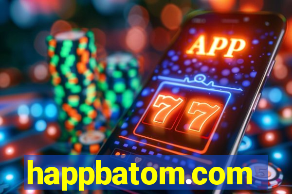 happbatom.com