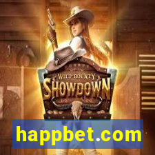 happbet.com